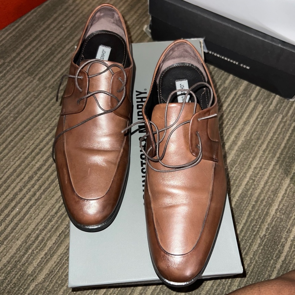 Loafers